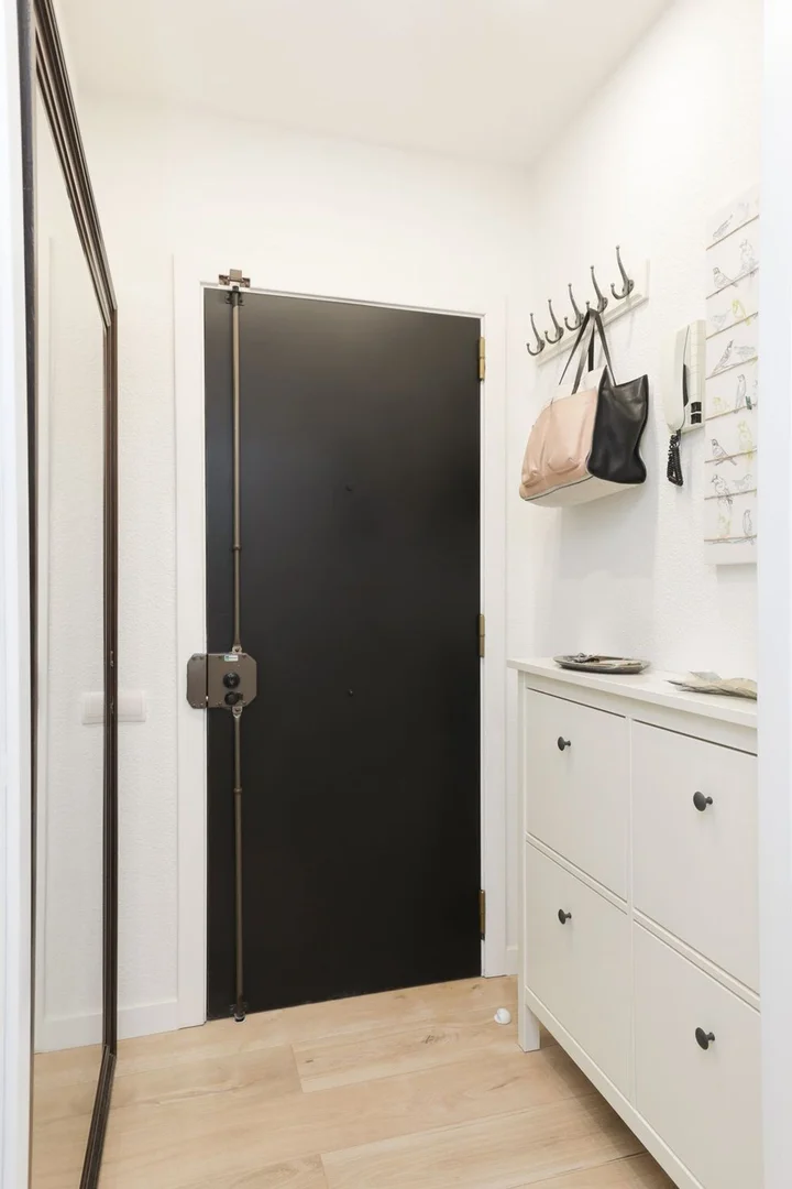 Piso en calle Santa Madrona, 1 - Foto 25