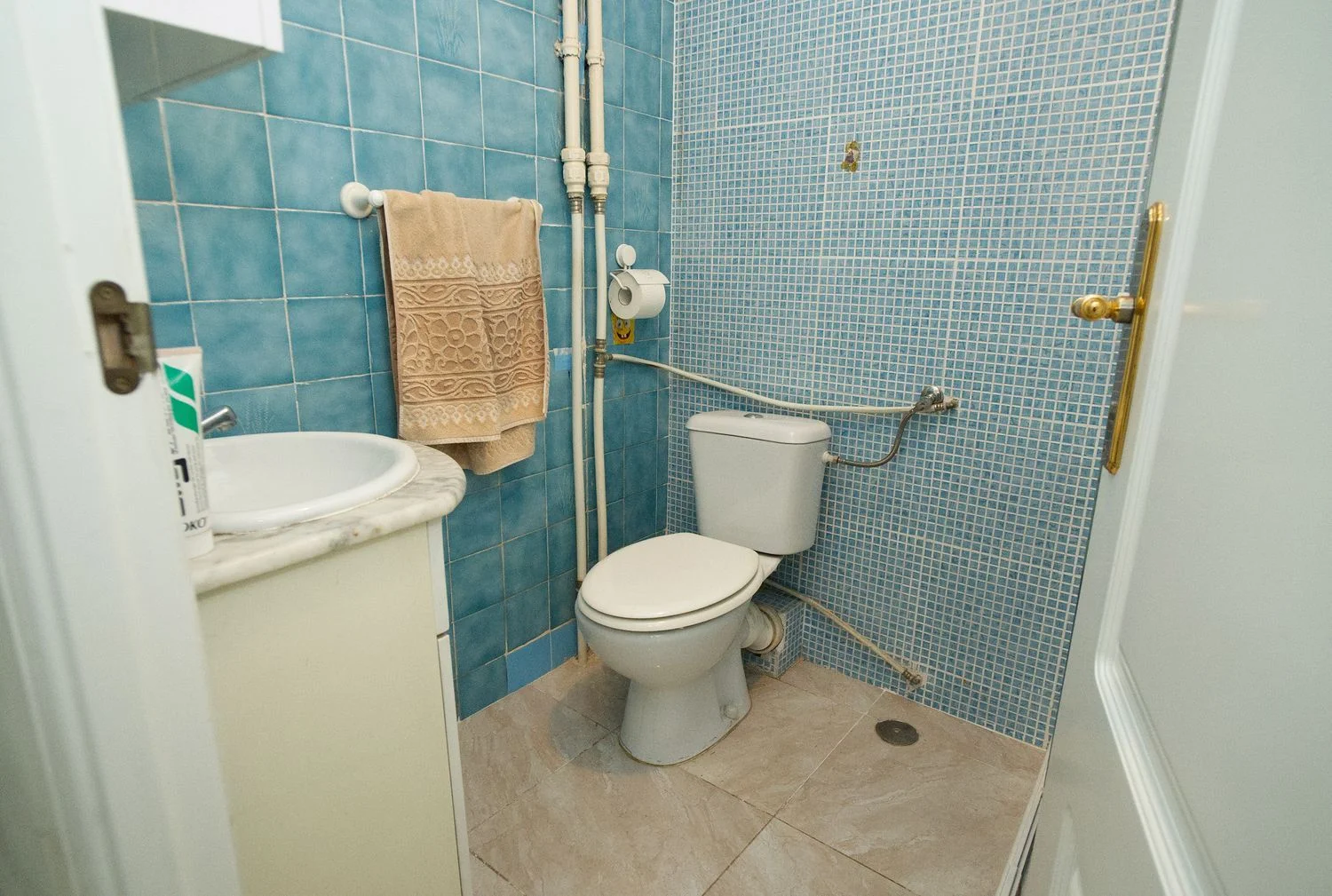 Piso en calle de Martínez Izquierdo, 90 - Foto 14