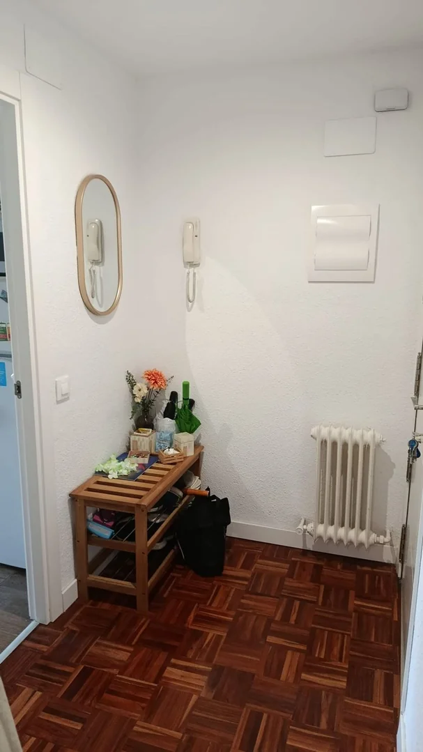 Piso en Calle de Castilla, 34, Bellas Vistas - Foto 6