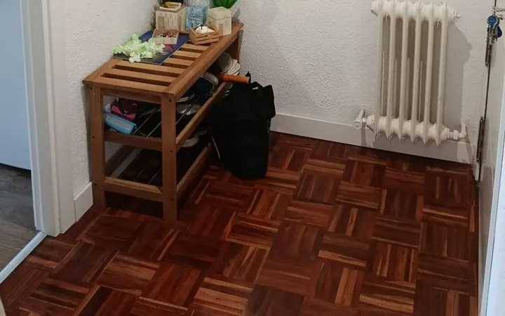 Piso en Calle de Castilla, 34, Bellas Vistas - Foto 6