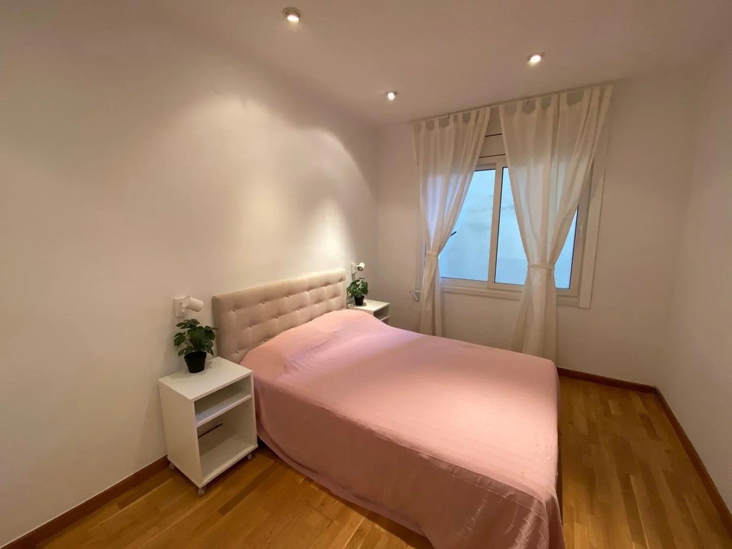 Piso en calle de Guitard, 66 - Foto 19