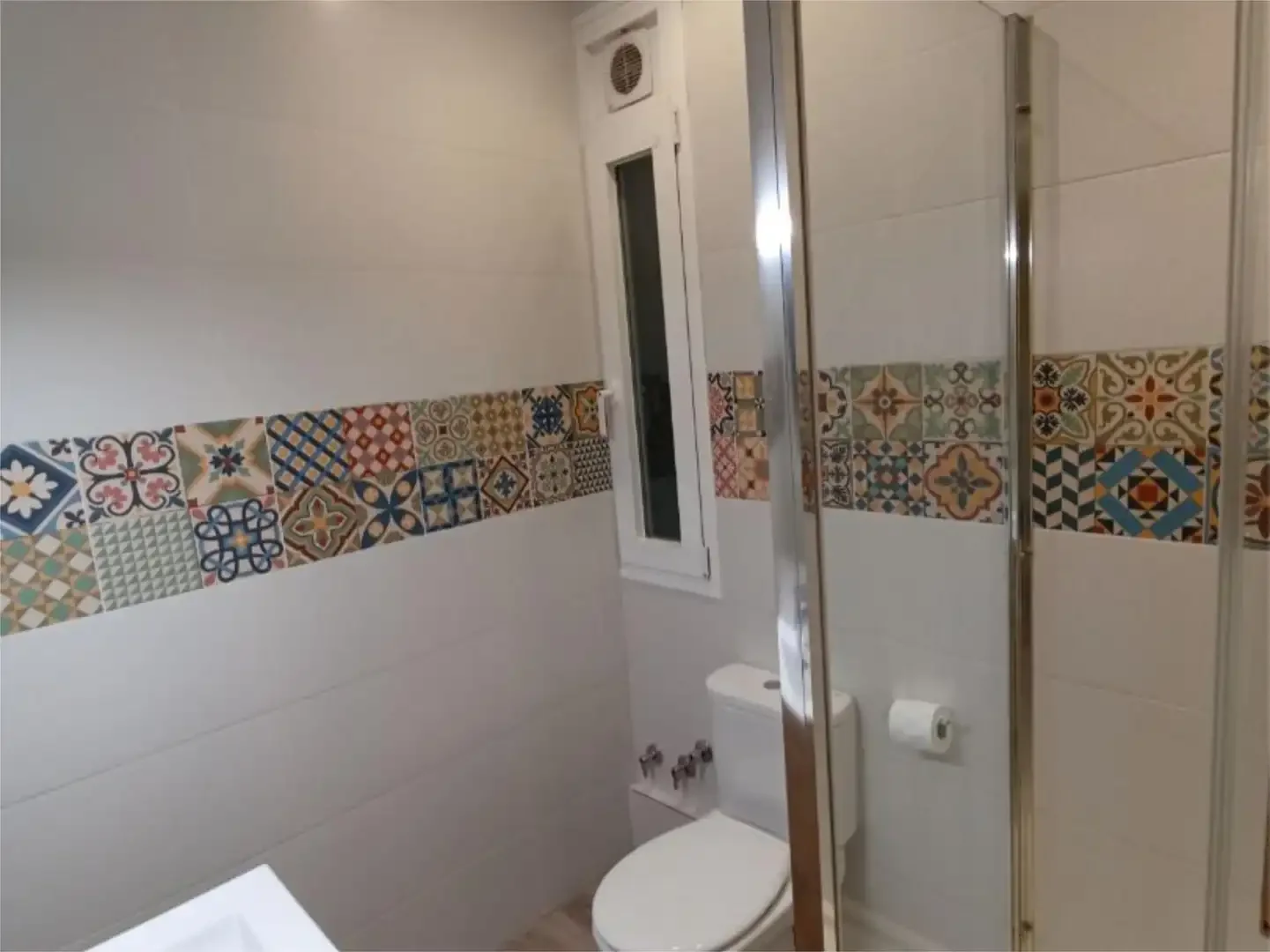 Piso en  Barcelona Capital - Foto 31