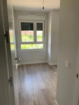 Piso en calle de la Maquinilla, 32 - Foto 11