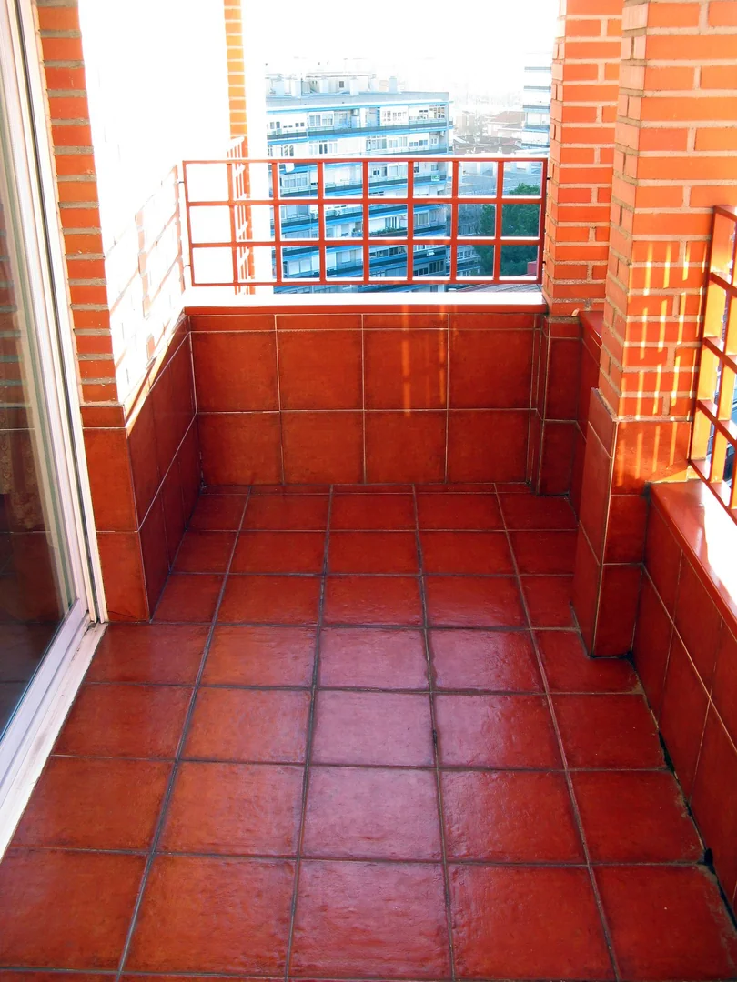 Piso en Avenida Orovilla, 69 - Foto 2