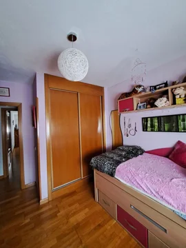 Piso en Barrio Las Tablas - Foto 24