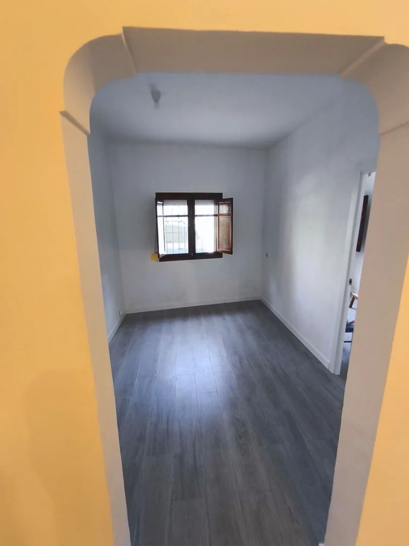 Piso en Calle de la Cantera, 91, Les Roquetes - Foto 7