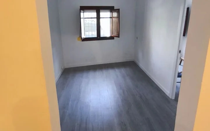 Piso en Calle de la Cantera, 91, Les Roquetes - Foto 7