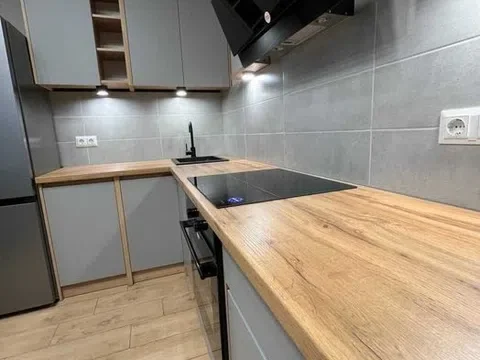 Piso en calle del Taquígraf Garriga, 123 - Foto 6