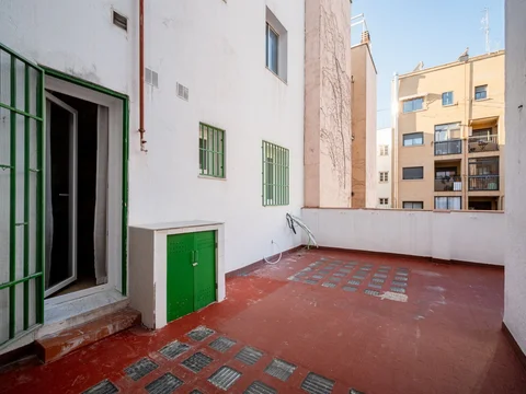 Piso en pasaje de Doña Carlota - Foto 28