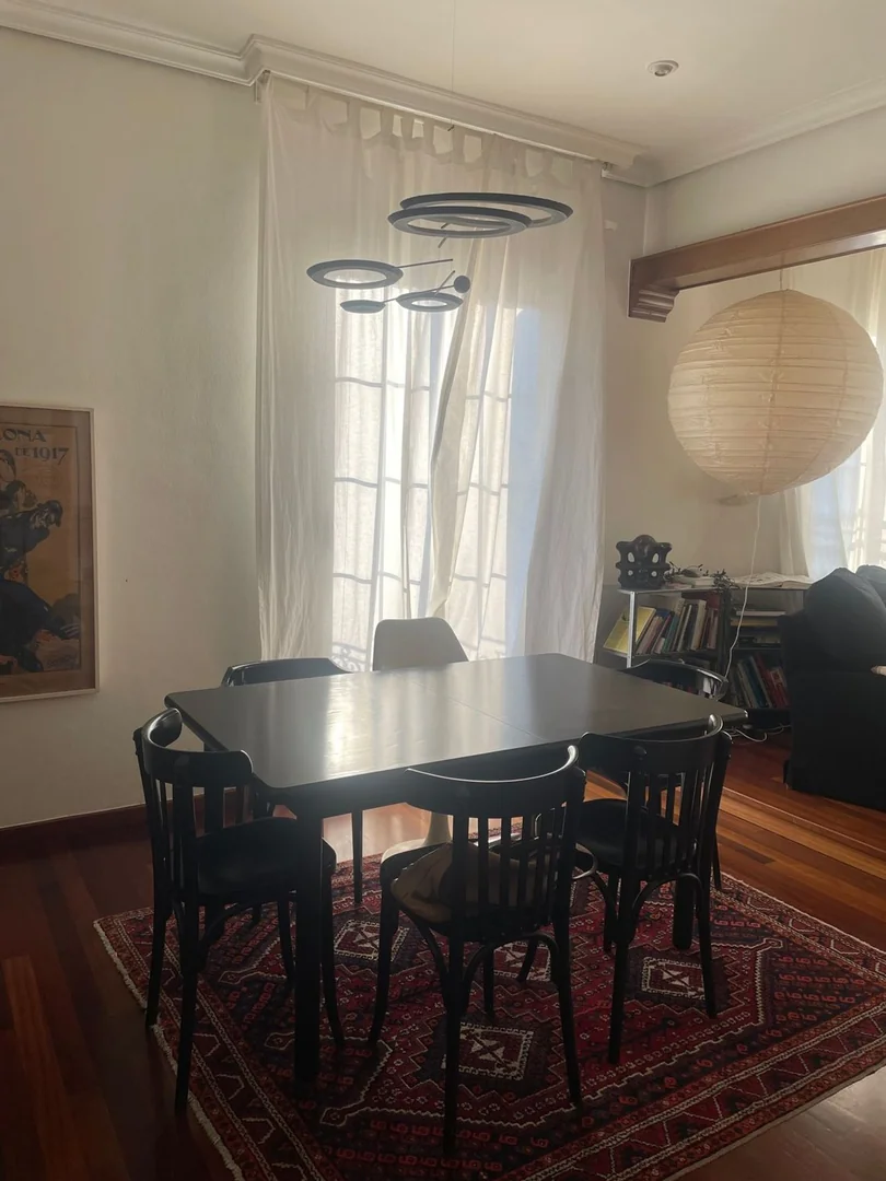 Piso en Calle Sant Elies, 43, Sant Gervasi - Galvany - Foto 4