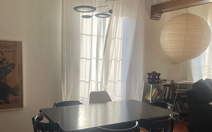 Piso en Calle Sant Elies, 43, Sant Gervasi - Galvany - Foto 4