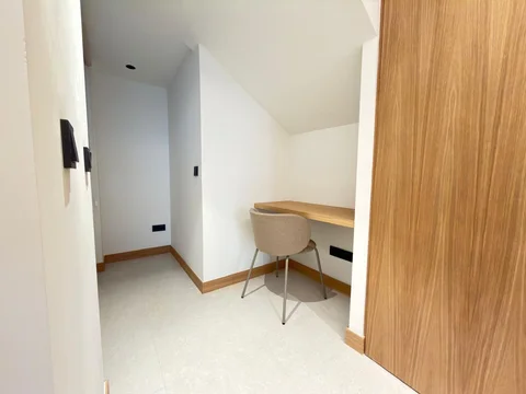 Piso en calle de San Crispín, 7 - Foto 6