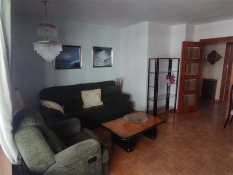 Piso en  Calle Chaparral 3 - Foto 4