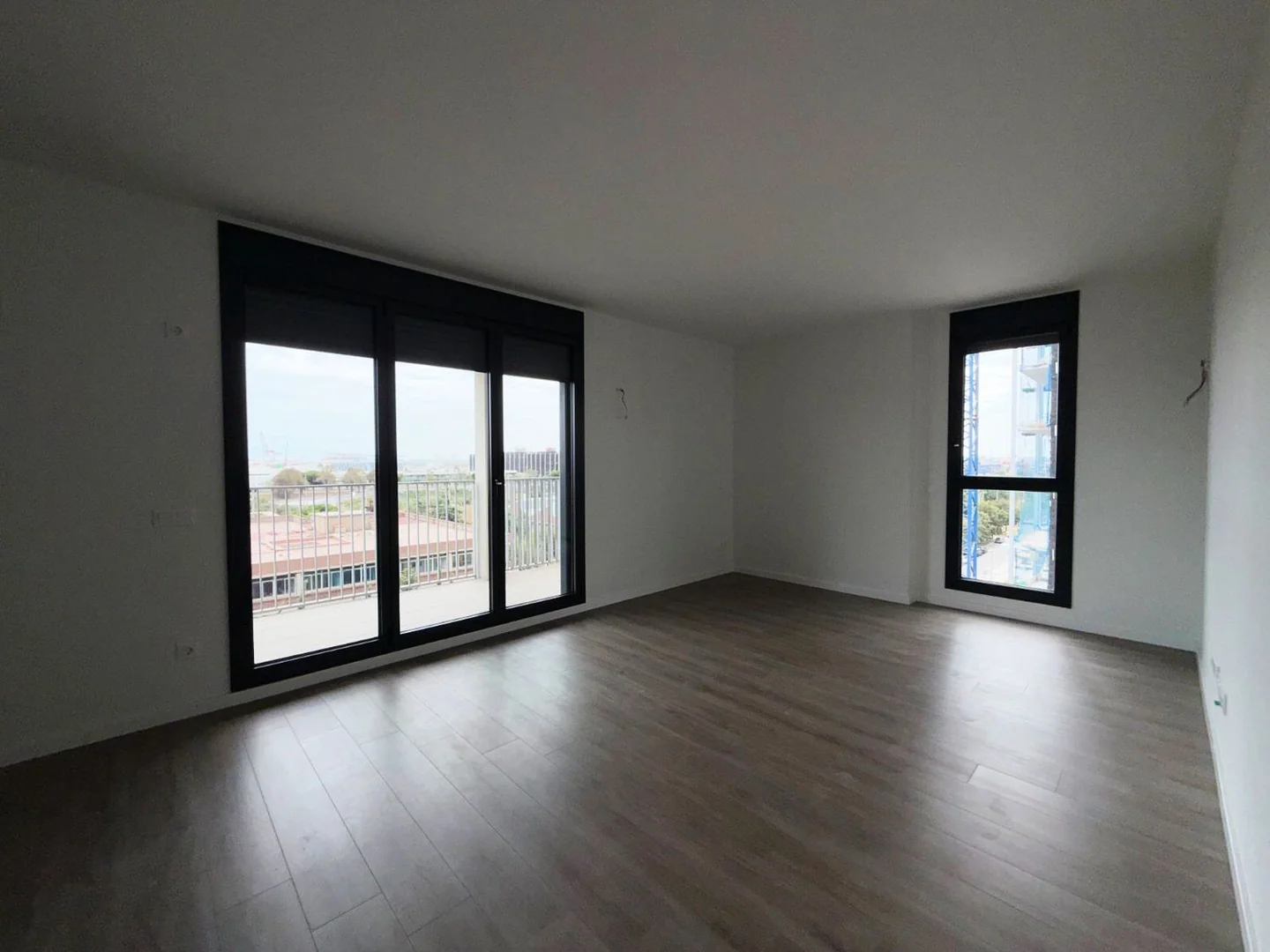 Piso en Calle de Cal Cisó, La Marina del Prat Vermell - Foto 6