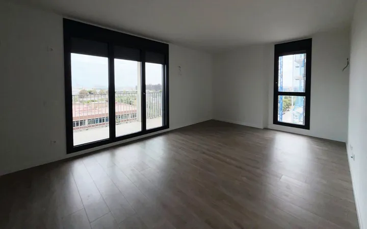 Piso en Calle de Cal Cisó, La Marina del Prat Vermell - Foto 6
