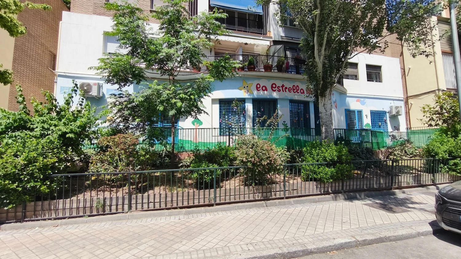 Piso en Estrella - Foto 30
