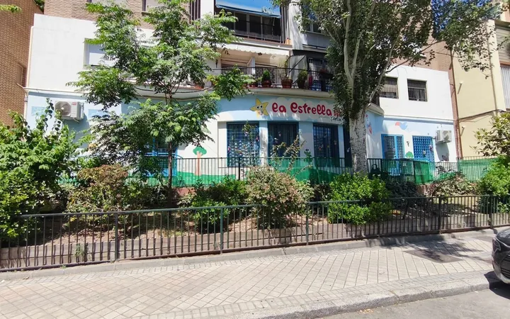 Piso en Estrella - Foto 30