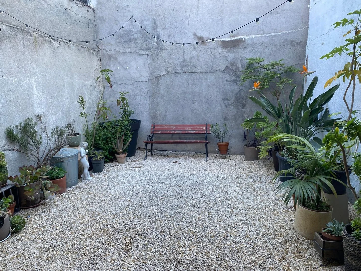 Chalet adosado en Barrio Los Cármenes - Foto 28