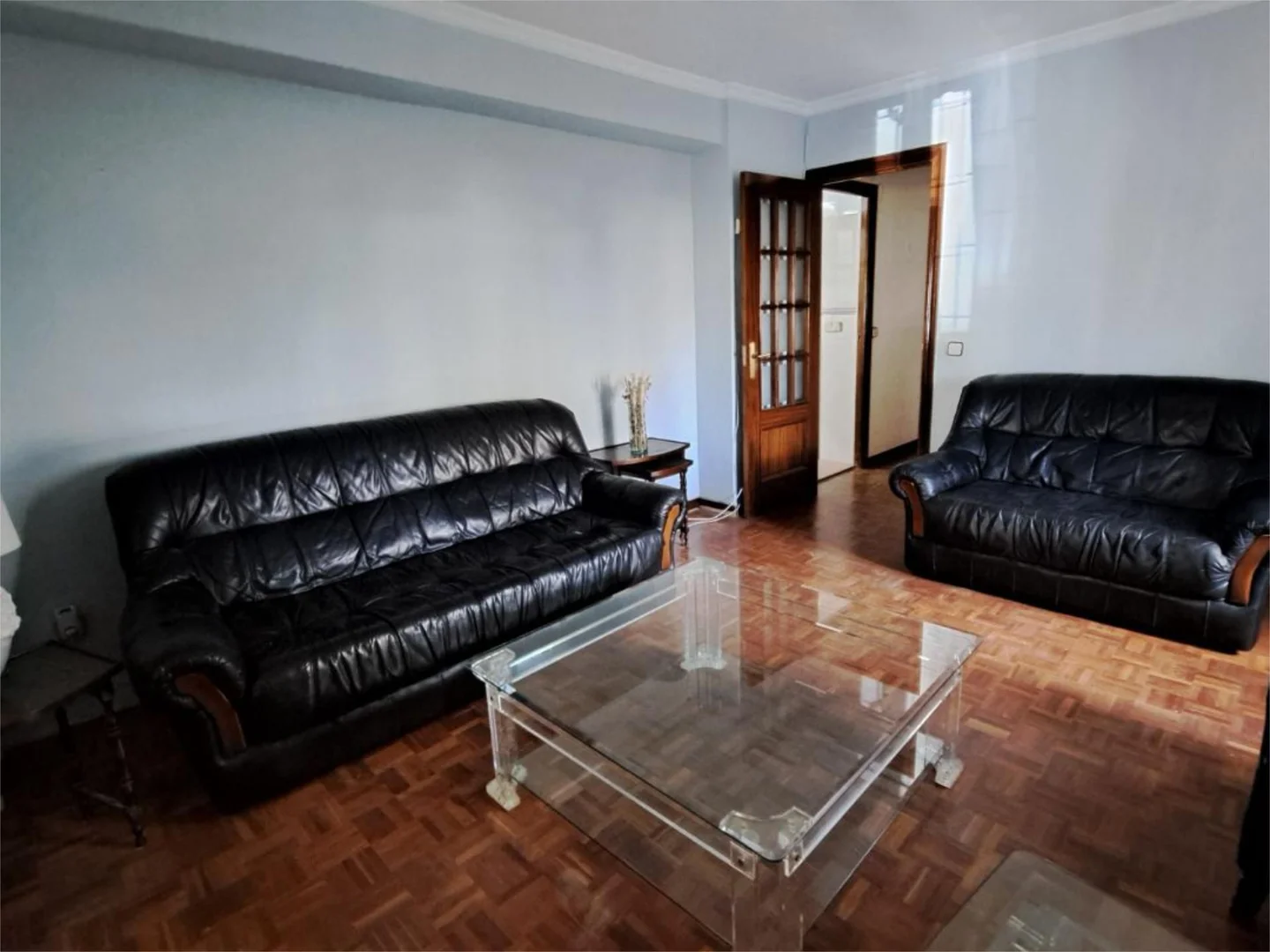 Piso en  Madrid Capital - Foto 43