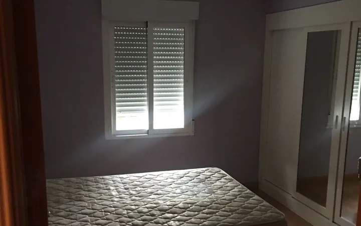 Piso en Calle de San Magín, 10, Zofío - Foto 2