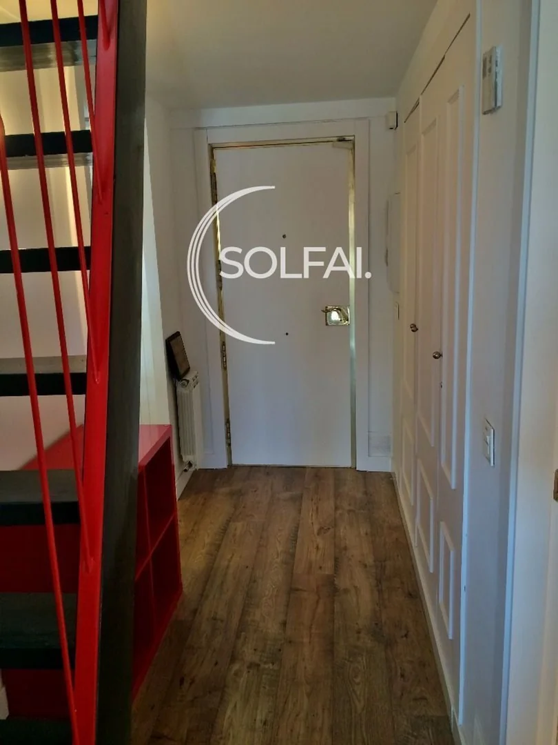 Piso en Calle de la Magdalena, Lavapiés-Embajadores - Foto 38