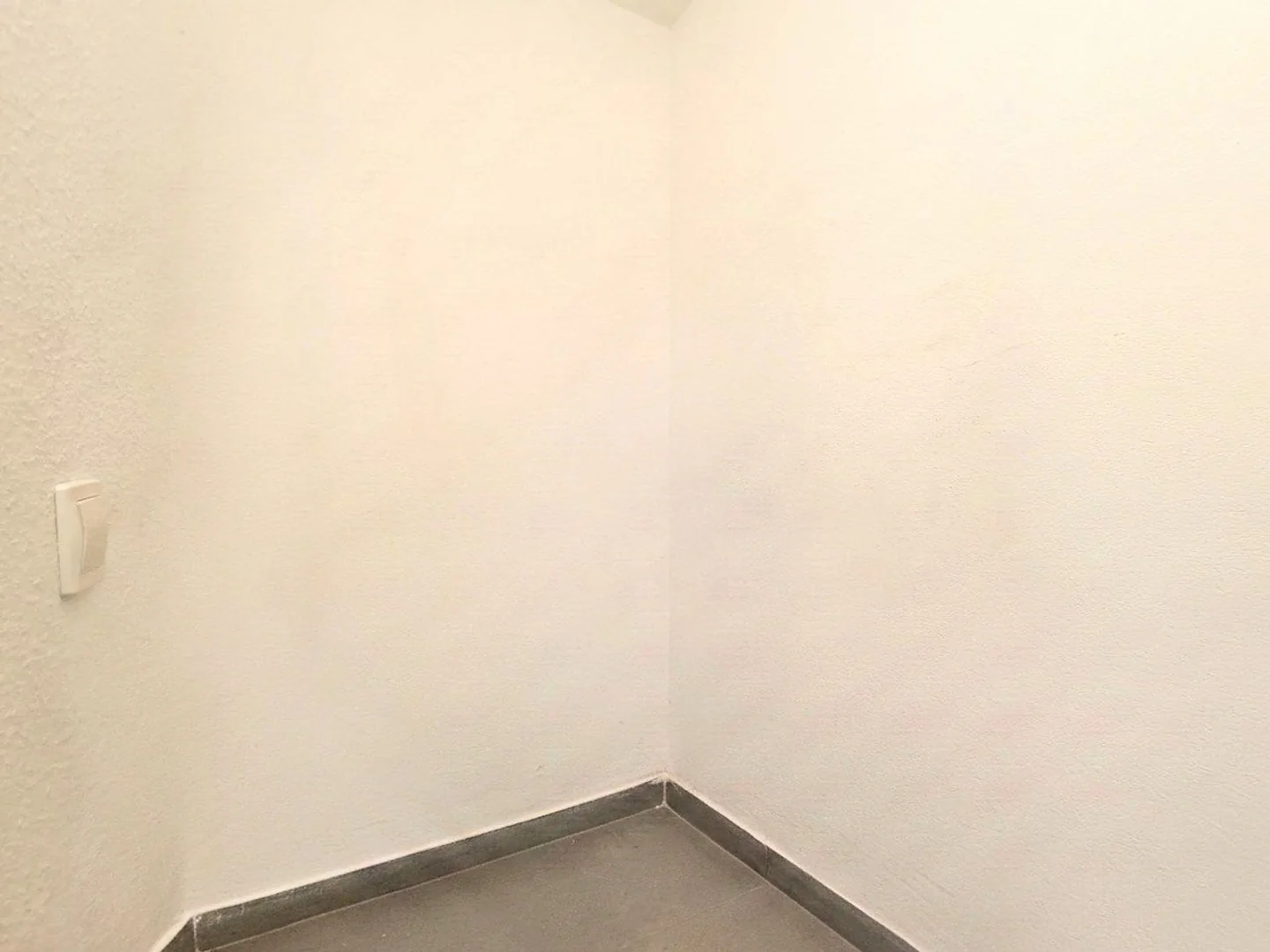 Piso en Calle de San Cipriano, Valdebernardo - Valderrivas - Foto 16