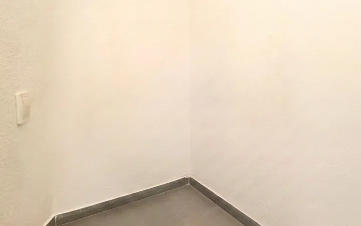Piso en Calle de San Cipriano, Valdebernardo - Valderrivas - Foto 16