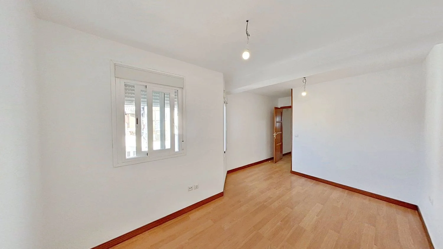 Piso en Barrio Villaverde Alto - Foto 6