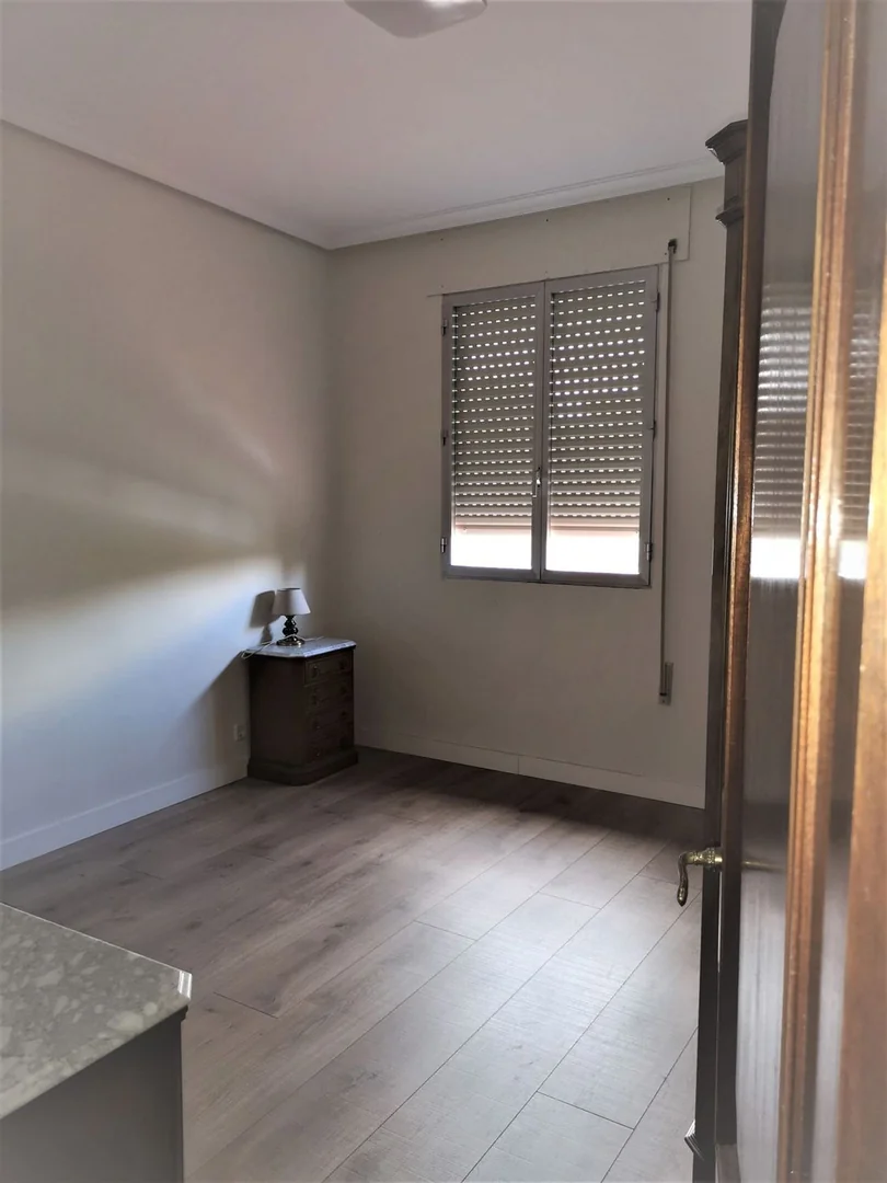 Piso en Paseo de la Esperanza, 39 - Foto 10