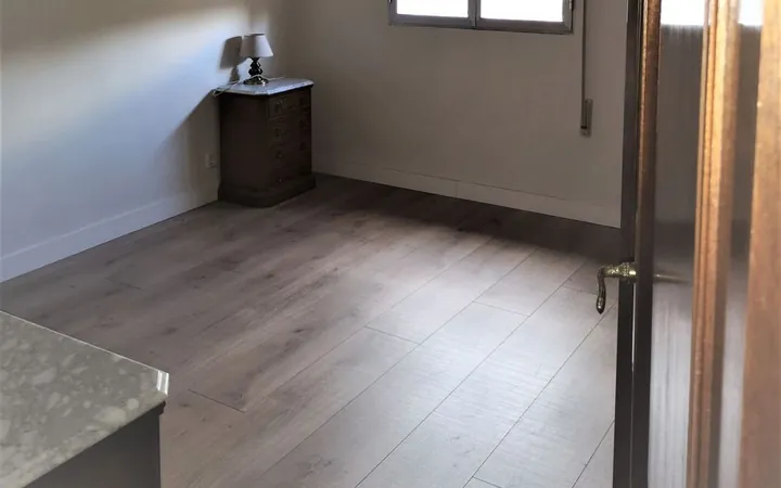 Piso en Paseo de la Esperanza, 39 - Foto 10