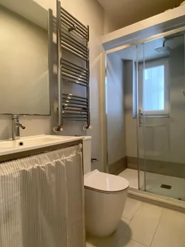 Piso en plaza de Andrés Manjón, 7 - Foto 12