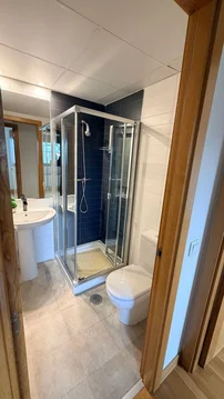 Ático en calle de López de Hoyos, 159 - Foto 14