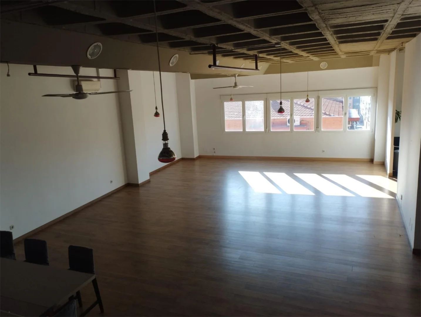 Piso en  Calle de Antoñita Jiménez 33 - Foto 19