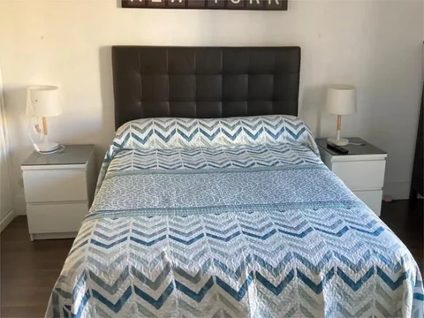 Piso en  Calle de Cuchilleros 1 - Foto 3