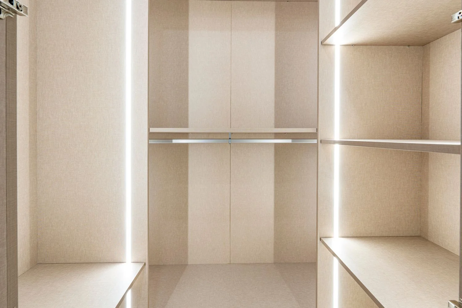 Piso en calle de Azcona, 14 - Foto 10