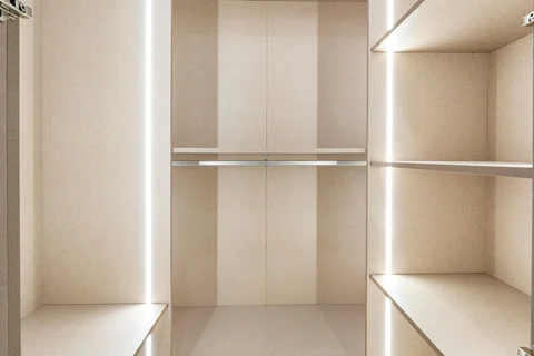 Piso en calle de Azcona, 14 - Foto 10