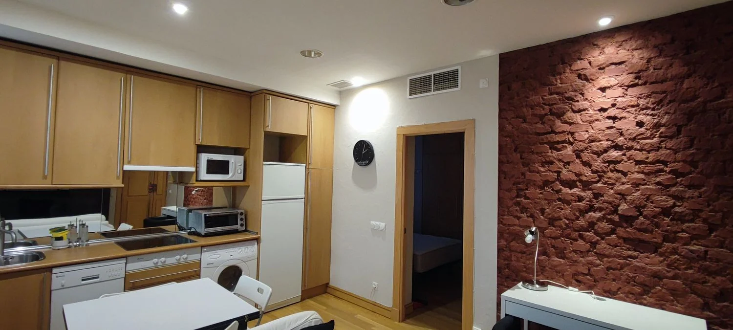 Piso en Calle de Castelló, 111, Castellana - Foto 11