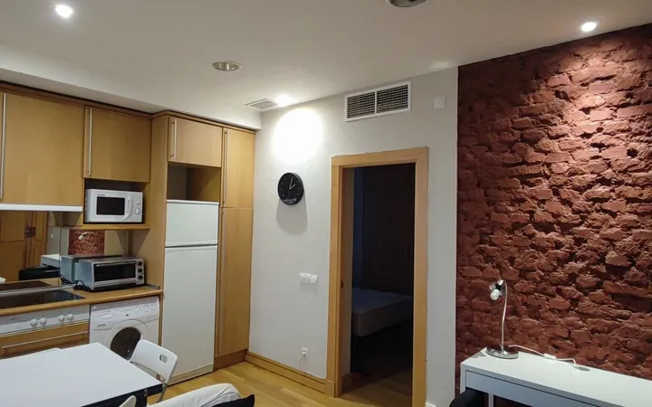 Piso en Calle de Castelló, 111, Castellana - Foto 11
