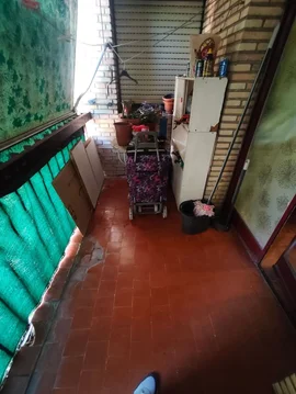 Piso en Calle del Progreso, 19 - Foto 7