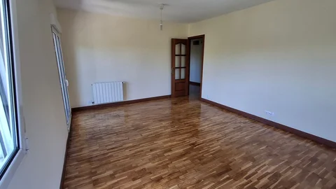 Piso en Calle Luis Feito, 26 - Foto 2