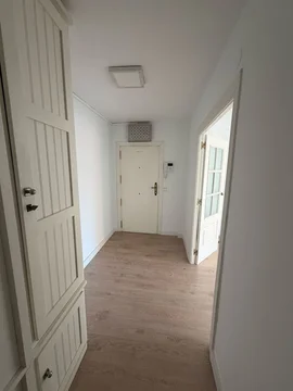 Piso en calle Zújar, 1 - Foto 14