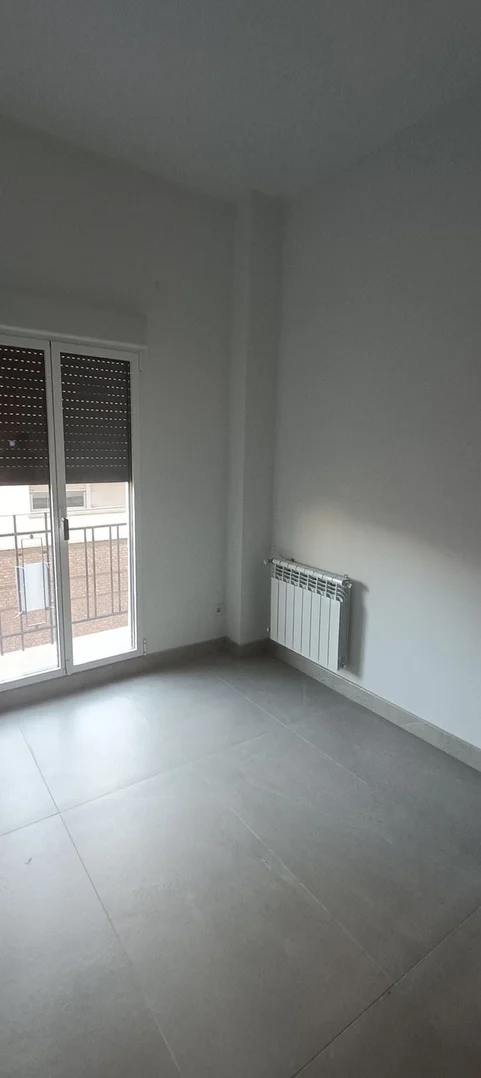 Piso en Calle Rufino blanco, 5, Fuente del Berro - Foto 13