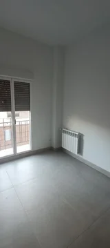 Piso en Calle Rufino blanco, 5, Fuente del Berro - Foto 13