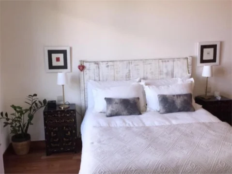 Piso en  Calle de la Antracita 3 - Foto 9