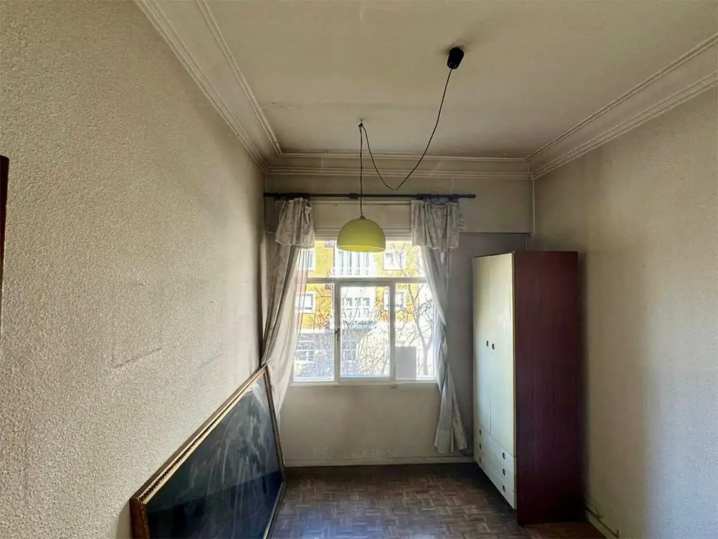 Piso en  Avenida de Menéndez Pelayo 79 - Foto 6