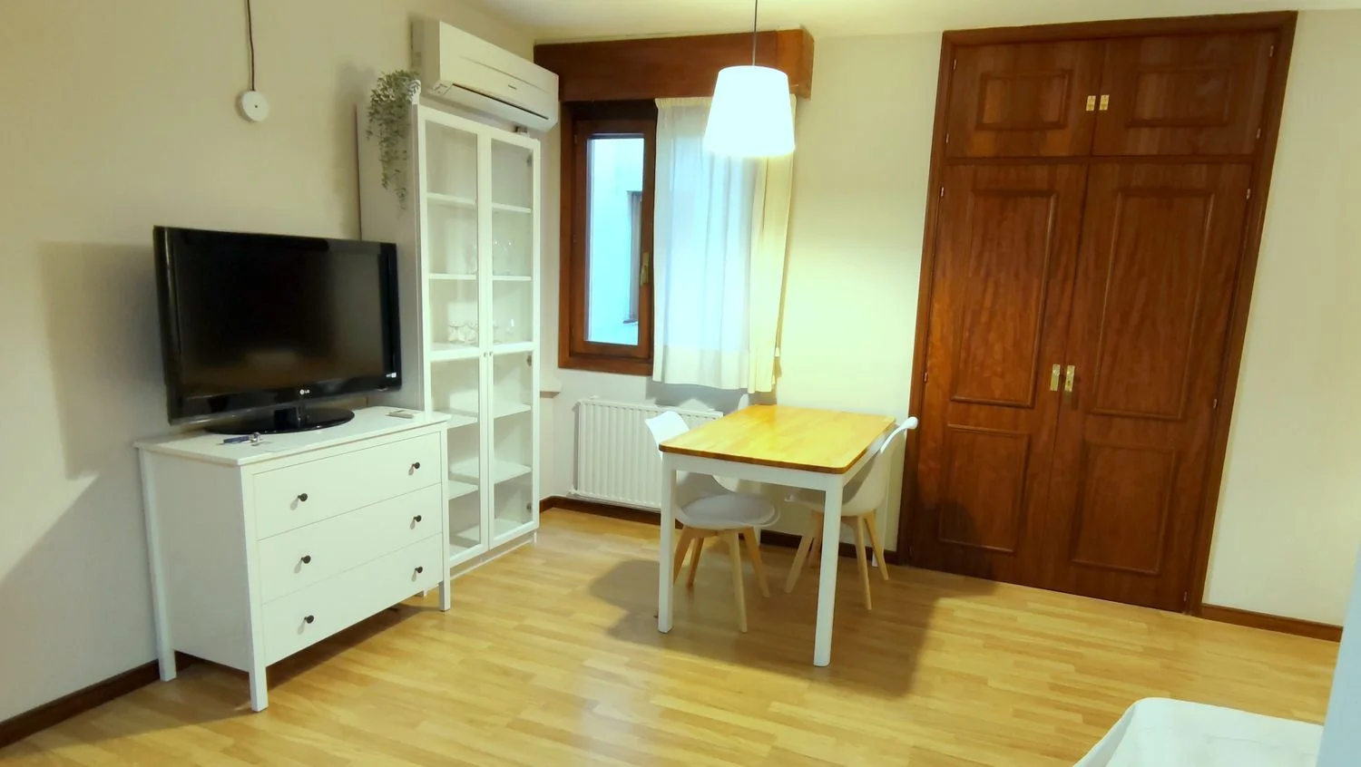 Estudio en Calle de la Virtudes, 14, Almagro - Foto 5