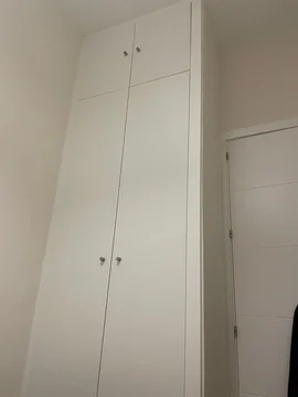 Piso en calle de Maudes, 56 - Foto 10