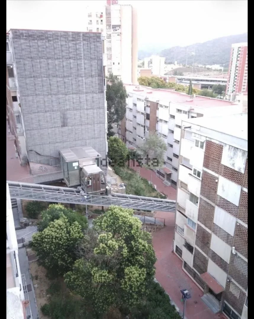 Piso en  Avinguda dels Rasos de Peguera 84 - Foto 43