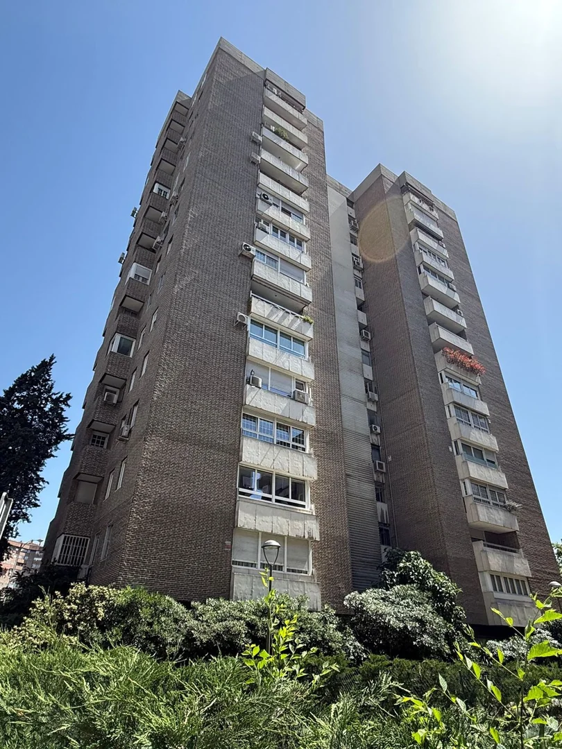 Piso en Estrella - Foto 29