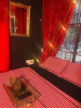 Estudio en calle d'Enric Casanovas, 8 - Foto 17